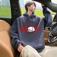 藏青色