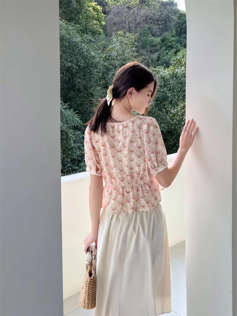 套装，女装职业装，Lico&co(1F)