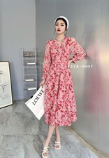 斯瑞威，其它，斯瑞威