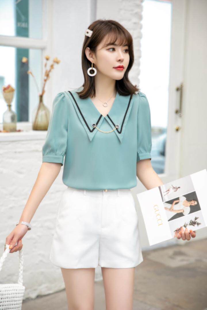 小衫，女装，艾依佳人