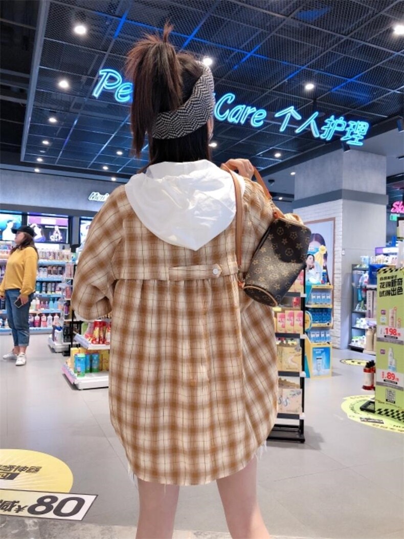 面料超赞款上衣，一杭主推款，女装，一杭