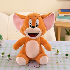 鑫闻网供 坐款猫和老鼠