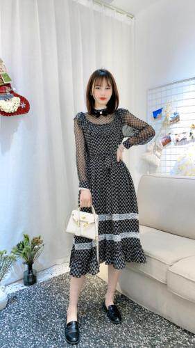 迪诺比亚 DNBY105212