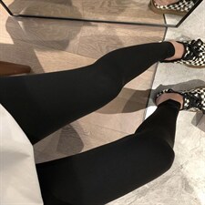 瑜伽裤，其它，XTZ style