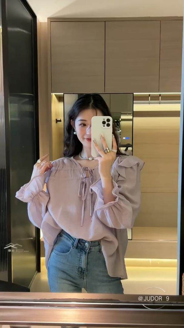 爆的一塌糊涂，其它，泰靡(2F)