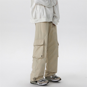 YRK2001图片