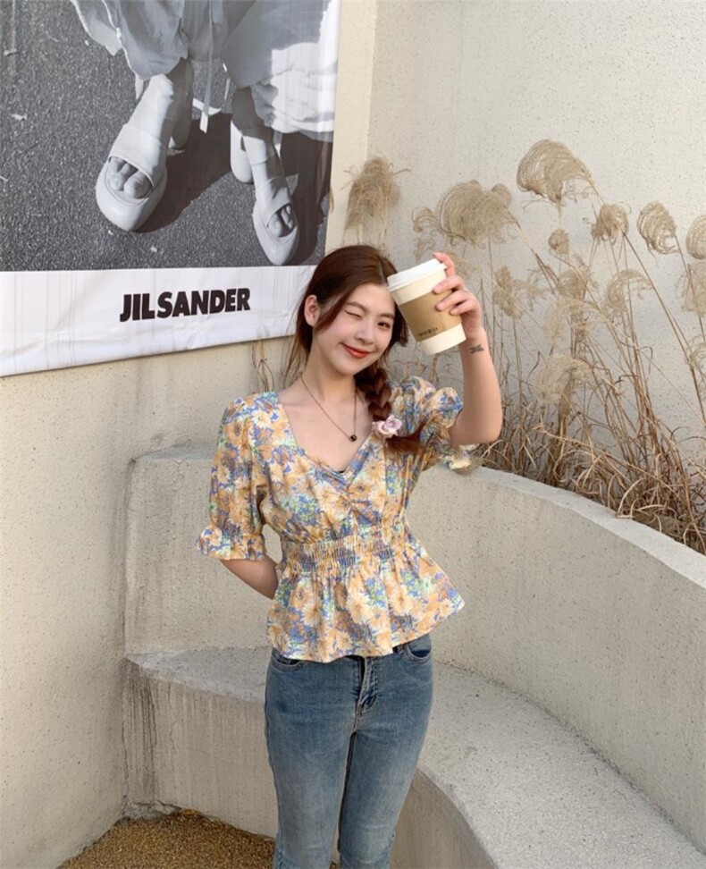 小衫，其它，阿爆