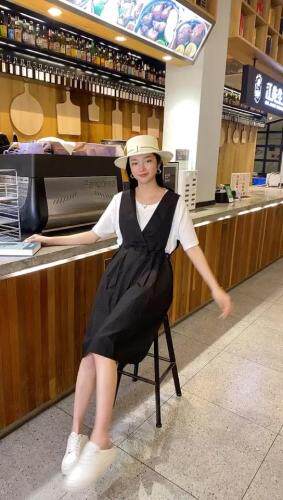 套装两件套，女装职业装，密爆