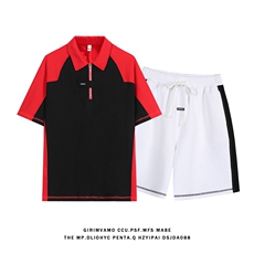 DP1801黑色DK1301白