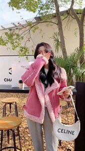 福利特价,其它,LUCKY''YY