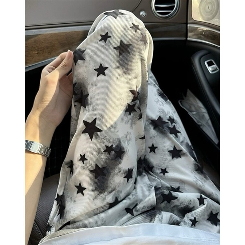 星星遛弯裤秋冬款阔腿裤子男女长裤休闲宽松直筒拖地裤KCT25,男装休闲裤,星座1116A（原606A-3）