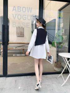 田间晨露 TJCL122423