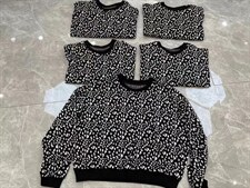 卫衣，女装卫衣/绒衫，D·YUN