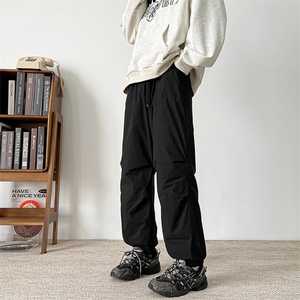 YRK2002图片