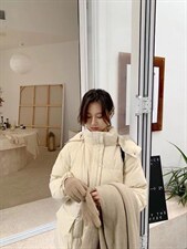 90白鸭绒，其它，VivaLa Gloria