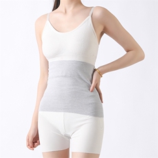 2025百搭时尚四季护腰舒适保暖，腰带/腰封，天盛羊绒