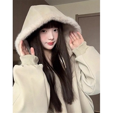 冬季美式座山雕荔枝纹皮棉服外套女加绒加厚保暖棉衣JK807，男装棉衣，星座1116A（原606A-3）