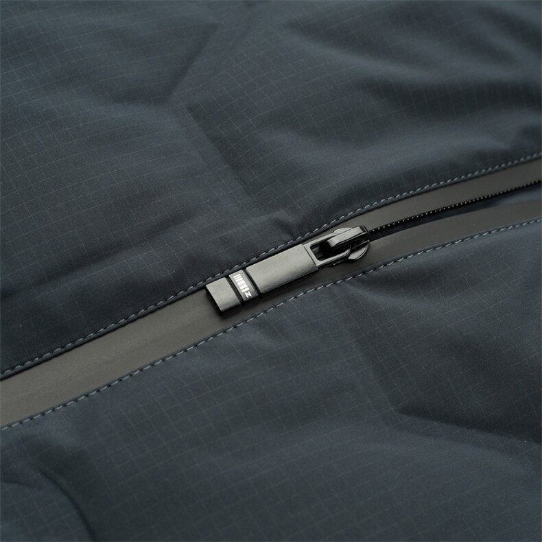 男士羽绒服新款潮流休闲厚款宽松连帽冬季羽绒外套SNDAF3318-P270,男装羽绒服,电商B212（原钱塘6029）