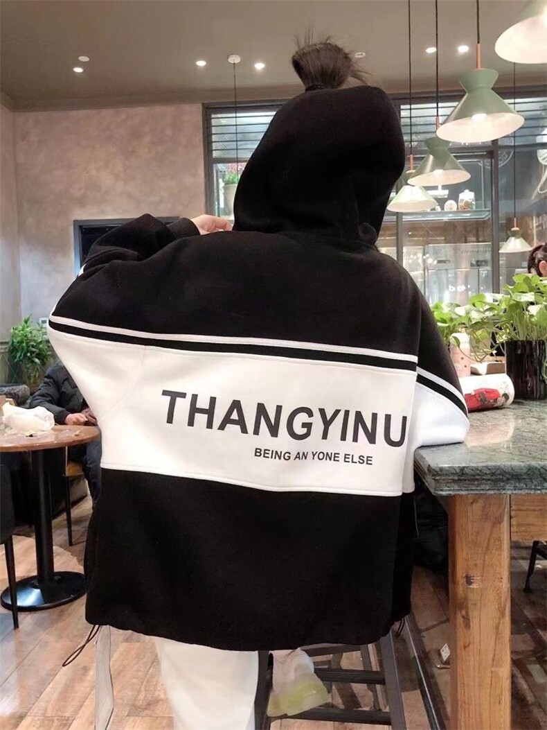 一杭经典款外套百搭款，其它，一杭