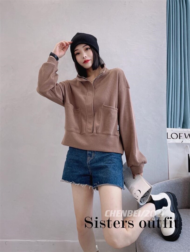 新款，其它，晨贝