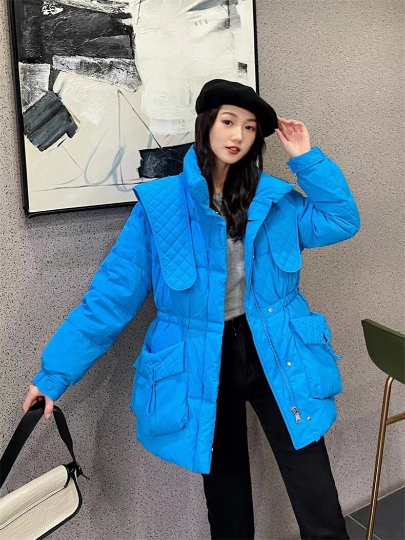 香丽迪 HZXLD133565