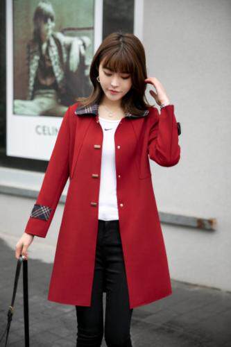 拉思维加丝 LSWJS122274