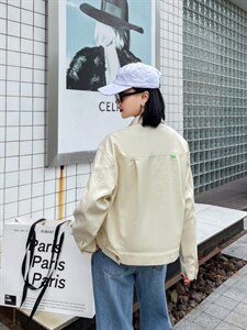 新款牛仔，其它，佳伶百色