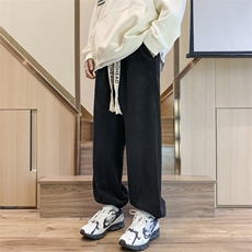 黑色（常规）