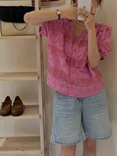 定制花边面料～，其它，DAP