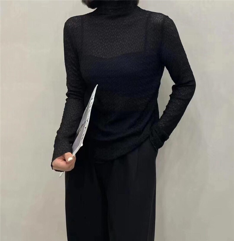 百搭蕾丝，其它，D·YUN