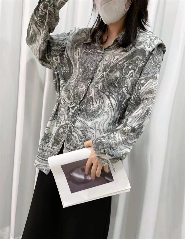 上新，其它，麦缇诺