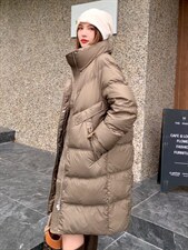 90白鸭绒绒，三色四码，其它，伊艺不舍