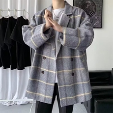 蓝色
