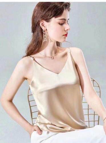 圣丝诺亚 SSNY108000