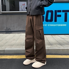 咖色