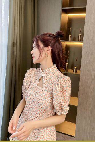 大 强烈推荐，女装，风姿秀衣