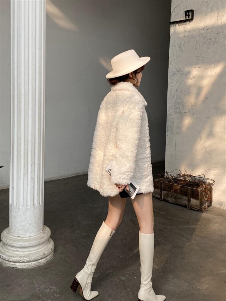 三七皮毛一体，其它，MZ 原创