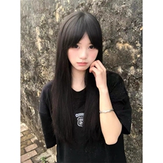 原版做工满天星亮片刺绣订标纯棉短袖ZX0281-P30，男装T恤，星座313A(原308A-2)