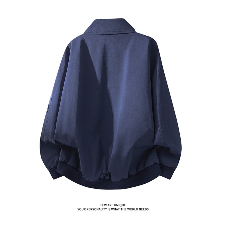 冬季新款夹棉加厚短款飞行棉服男复古百搭外套5D1180-TP5598,男装棉衣,电商A102