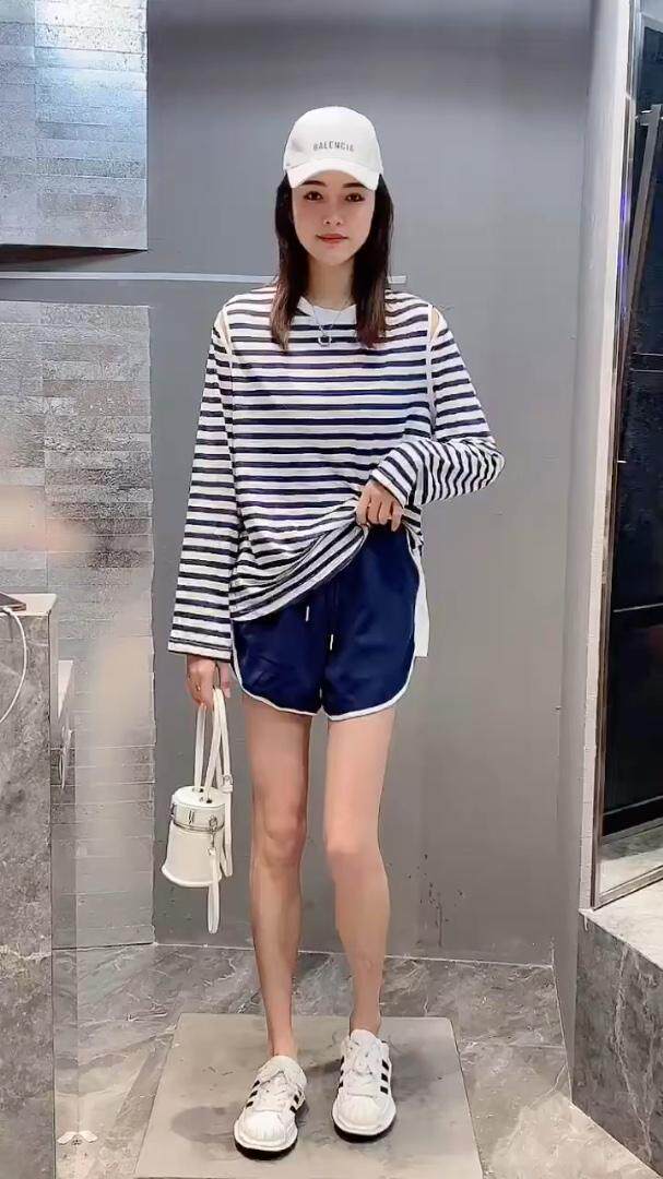 套装，女装职业装，TC9