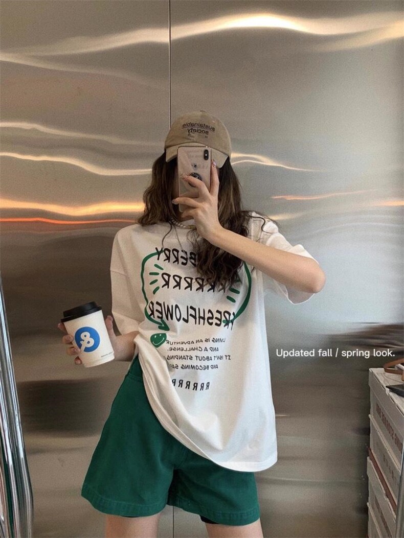 青涩，其它，LCM