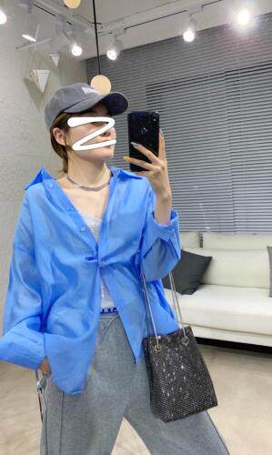 每日上新，女装，AMG