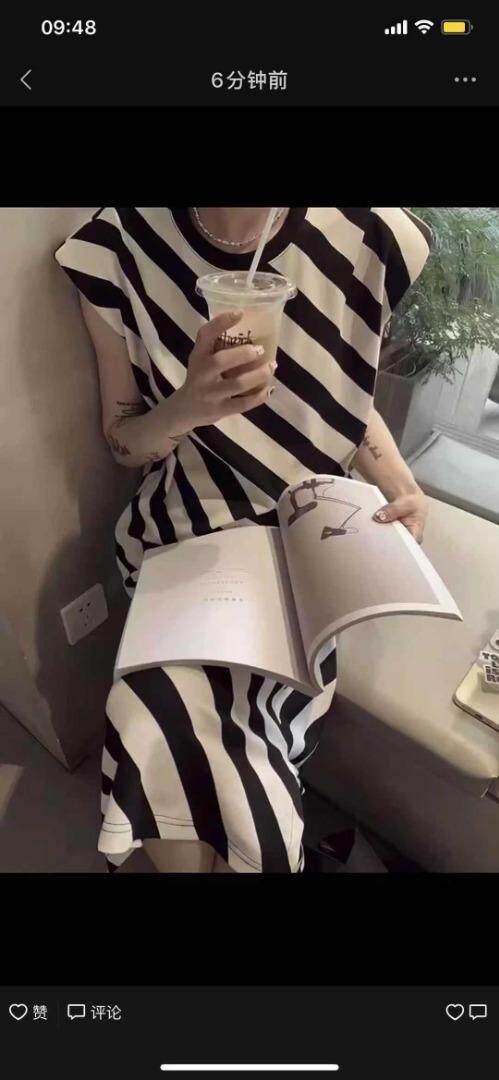 欧货垫jianup，其它，米可