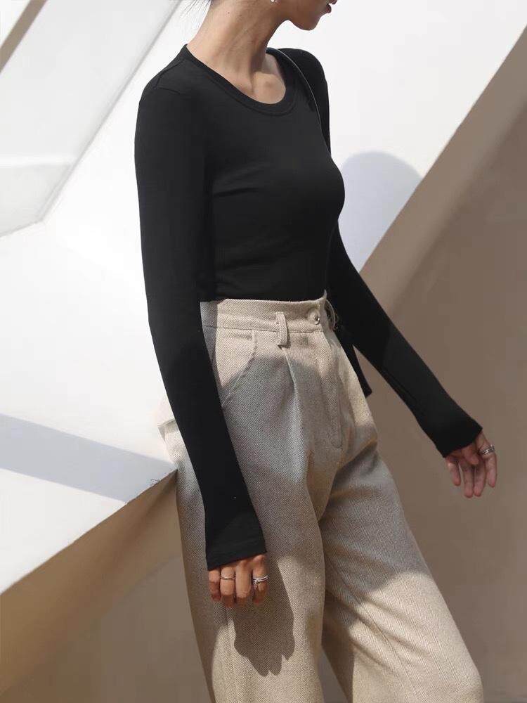 款号886，其它，海洋名典