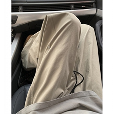 直播得物数据款夏季休闲裤子男伐木裤子宽松机能工装裤K10132-P45，男装工装外套，电商A099