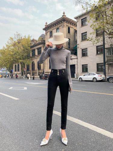 2色，女装，雪儿诱惑