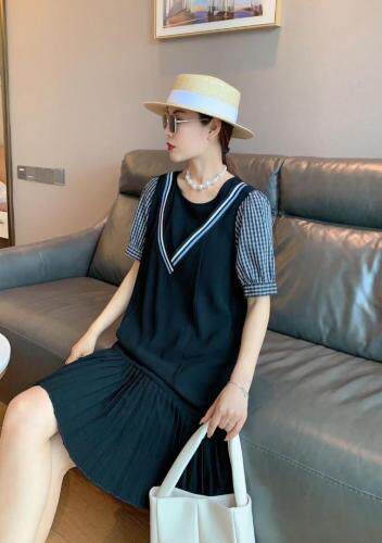 斐媞梦 HZFTM111787