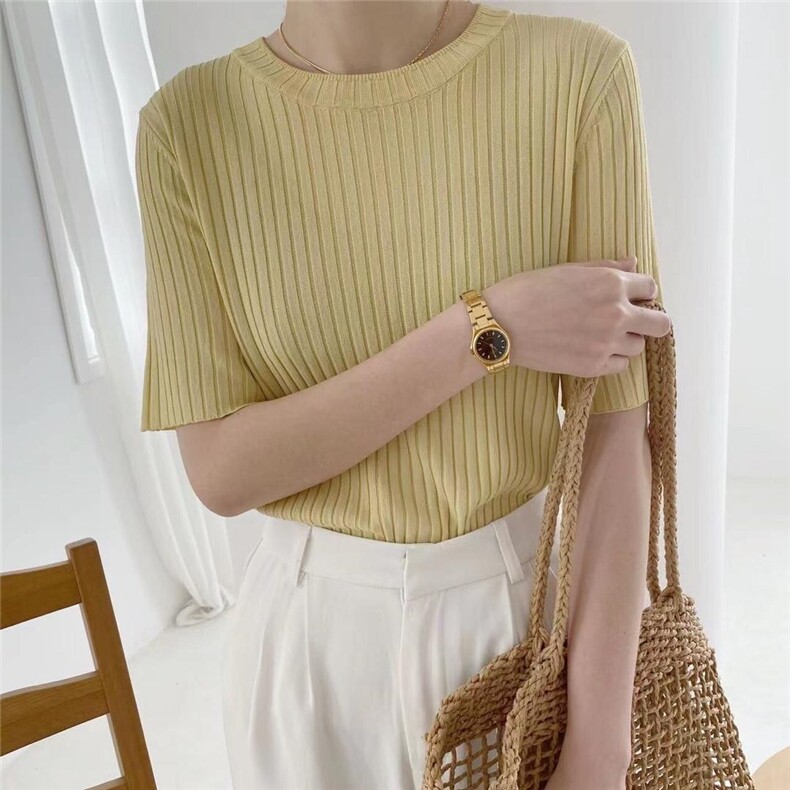 艺尚丽人 HZYSLR141675