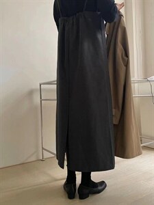 秋装,其它,7米Lina