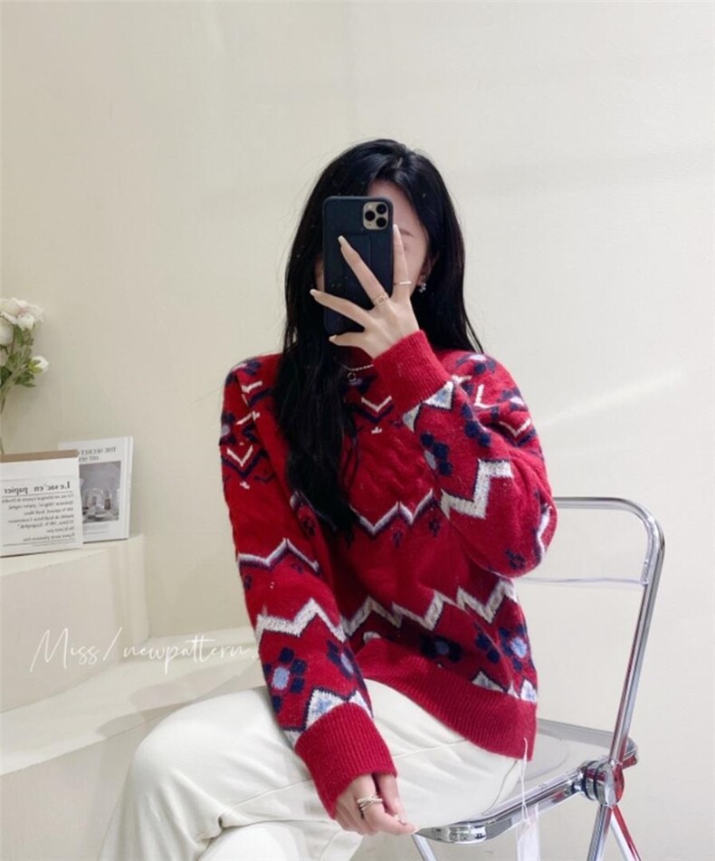 MISS(2F) MISS2F133991